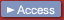 Access